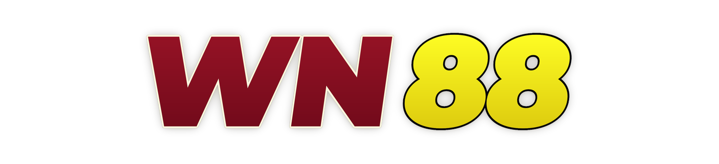 wn88